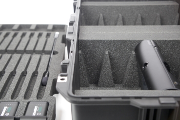Inlay-Shop_shure-microflex-complete-wireless-mxcw640_Case+inlay_6